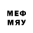 MDMA молли OpsDouble
