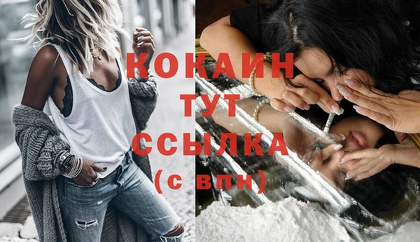 jwh Абаза