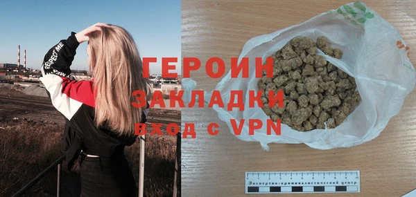 гидра Алексеевка